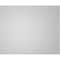 Ekena Millwork Vertical Surface Mount PVC Gable Vnt: Non-Functional, w/2"W x 1-1/2"H, Brickmould Frame, 22"W x 18"H GVPVE22X1802SN - alternate 3